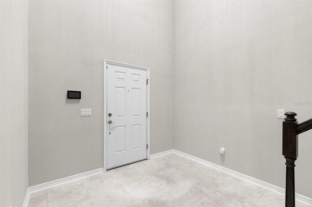 7537 POOL COMPASS LOOP, Wesley Chapel, FL 33545