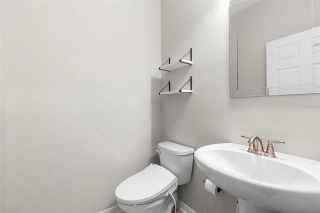 7537 POOL COMPASS LOOP, Wesley Chapel, FL 33545