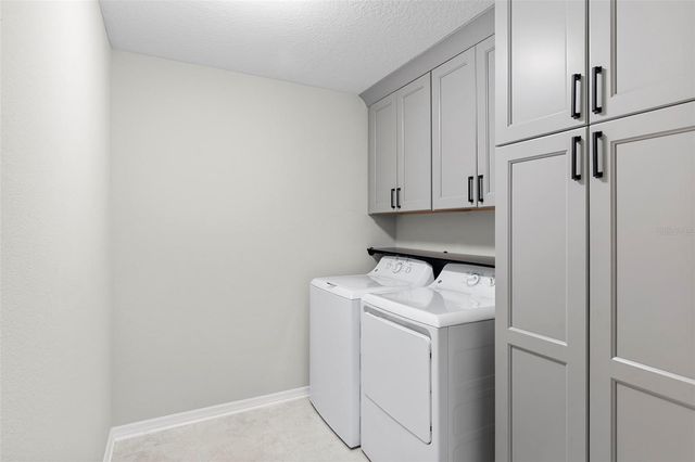 7537 POOL COMPASS LOOP, Wesley Chapel, FL 33545