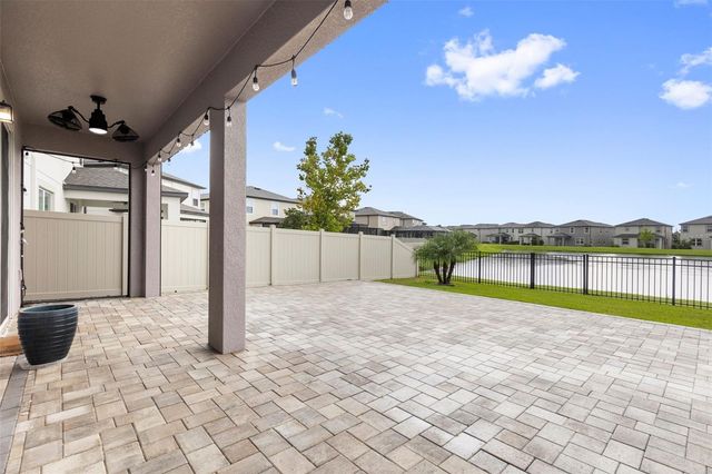 7537 POOL COMPASS LOOP, Wesley Chapel, FL 33545