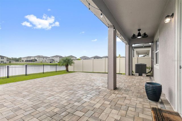 7537 POOL COMPASS LOOP, Wesley Chapel, FL 33545