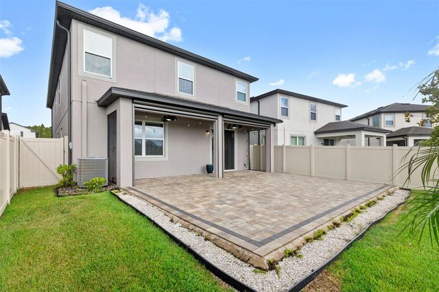 7537 POOL COMPASS LOOP, Wesley Chapel, FL 33545