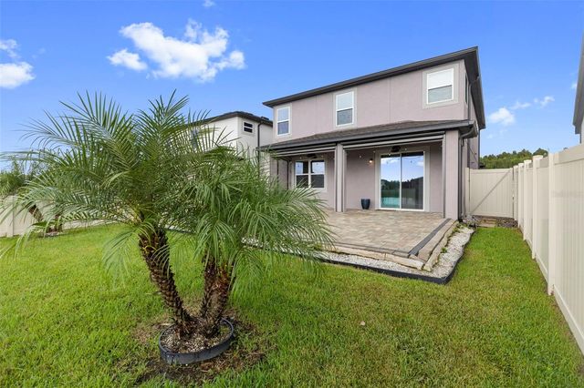 7537 POOL COMPASS LOOP, Wesley Chapel, FL 33545