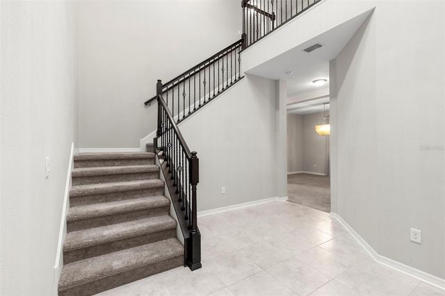 7537 POOL COMPASS LOOP, Wesley Chapel, FL 33545