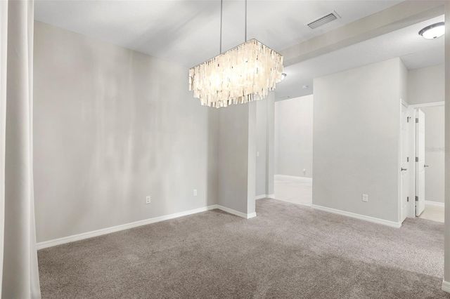 7537 POOL COMPASS LOOP, Wesley Chapel, FL 33545