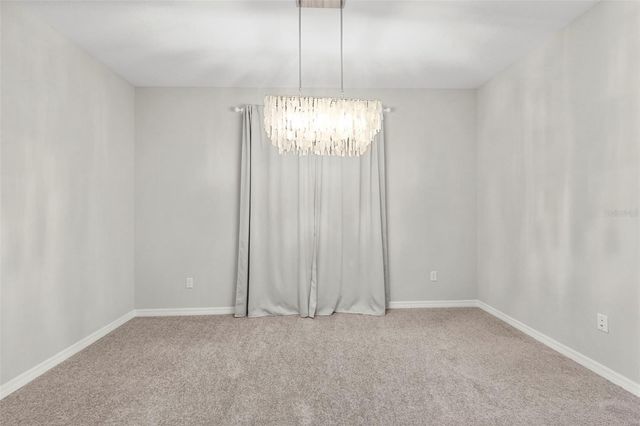 7537 POOL COMPASS LOOP, Wesley Chapel, FL 33545