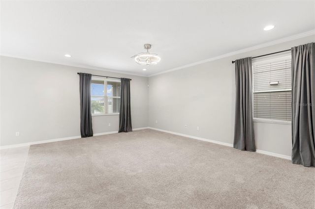 7537 POOL COMPASS LOOP, Wesley Chapel, FL 33545