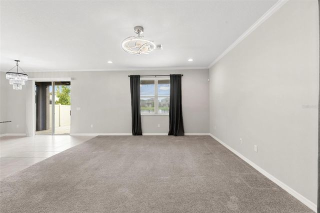 7537 POOL COMPASS LOOP, Wesley Chapel, FL 33545