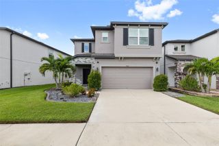 7537 POOL COMPASS LOOP, Wesley Chapel, FL 33545
