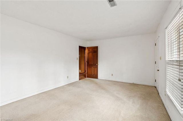 434 Nc Highway 62, Randleman, NC 27317