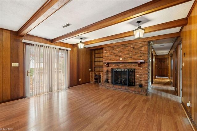 434 Nc Highway 62, Randleman, NC 27317