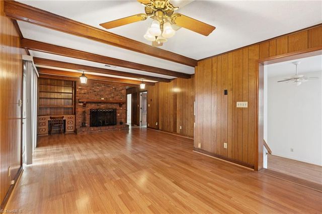 434 Nc Highway 62, Randleman, NC 27317