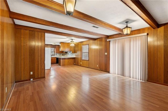 434 Nc Highway 62, Randleman, NC 27317