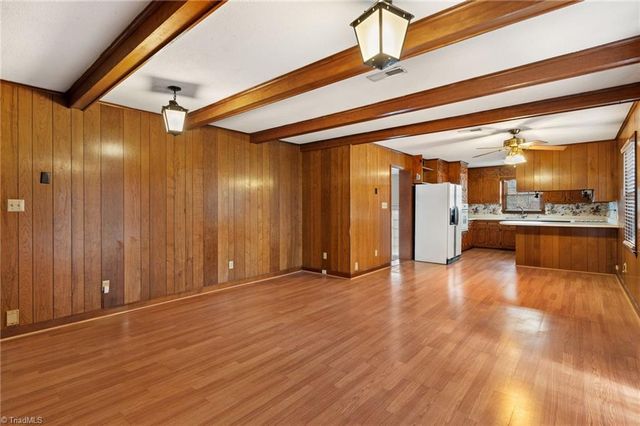 434 Nc Highway 62, Randleman, NC 27317