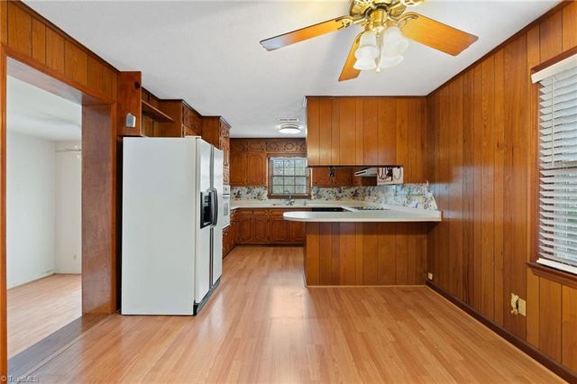 434 Nc Highway 62, Randleman, NC 27317