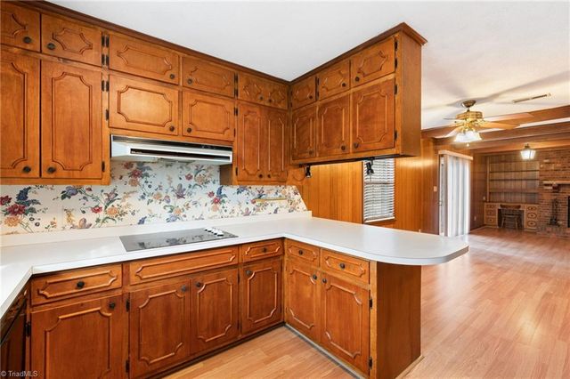 434 Nc Highway 62, Randleman, NC 27317