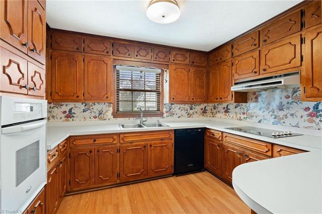 434 Nc Highway 62, Randleman, NC 27317