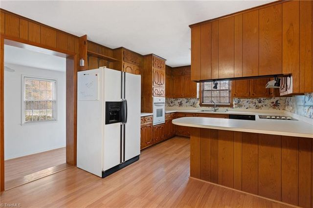 434 Nc Highway 62, Randleman, NC 27317