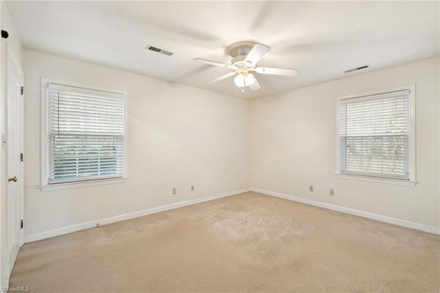 434 Nc Highway 62, Randleman, NC 27317