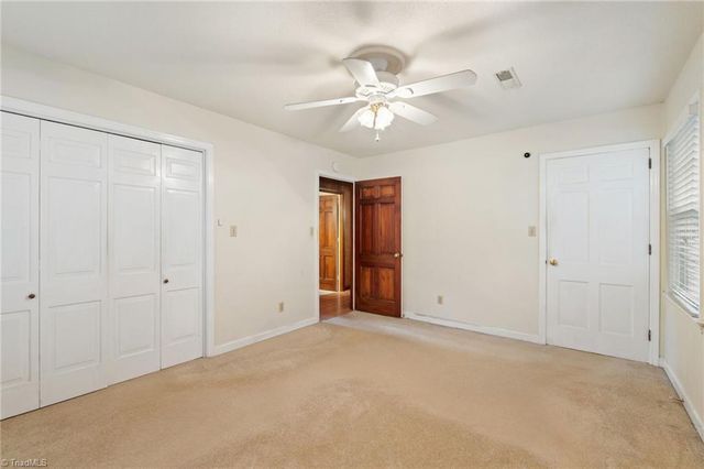 434 Nc Highway 62, Randleman, NC 27317