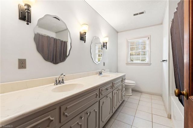 434 Nc Highway 62, Randleman, NC 27317