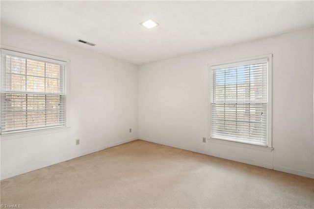 434 Nc Highway 62, Randleman, NC 27317