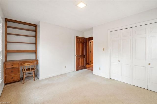 434 Nc Highway 62, Randleman, NC 27317