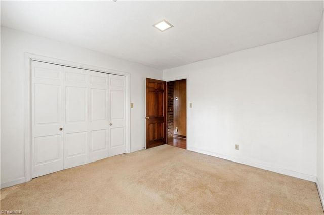 434 Nc Highway 62, Randleman, NC 27317