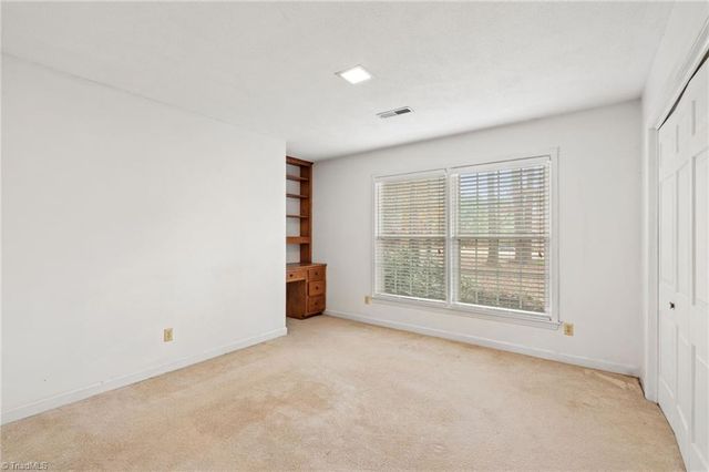 434 Nc Highway 62, Randleman, NC 27317