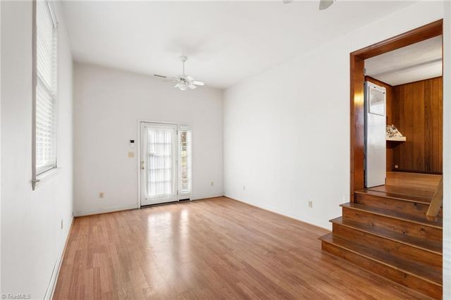 434 Nc Highway 62, Randleman, NC 27317