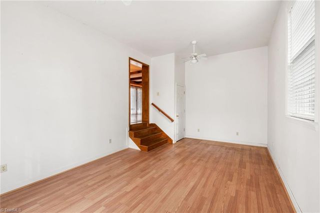 434 Nc Highway 62, Randleman, NC 27317