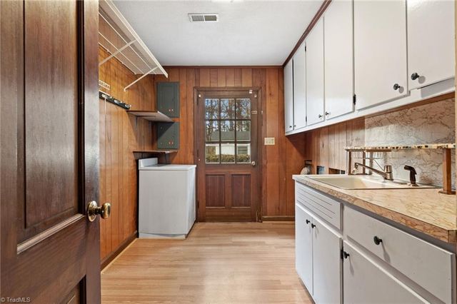 434 Nc Highway 62, Randleman, NC 27317