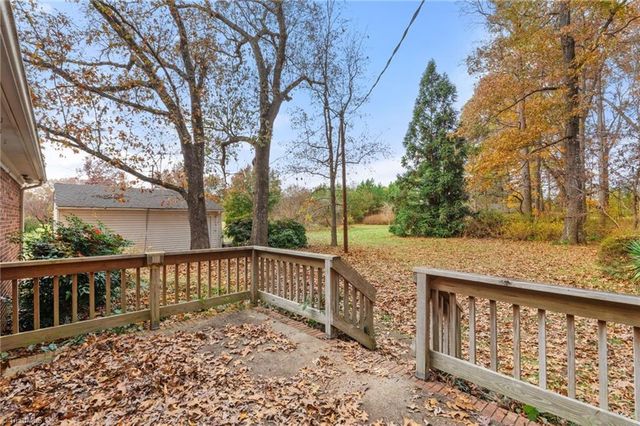 434 Nc Highway 62, Randleman, NC 27317