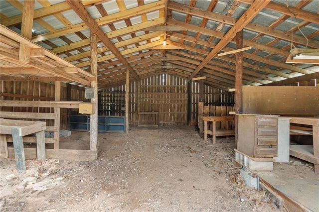 434 Nc Highway 62, Randleman, NC 27317