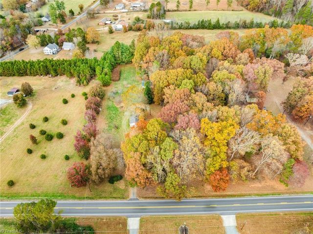 434 Nc Highway 62, Randleman, NC 27317