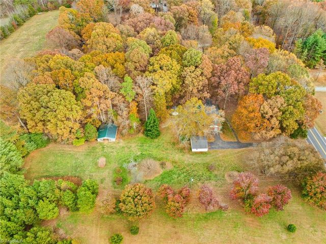 434 Nc Highway 62, Randleman, NC 27317