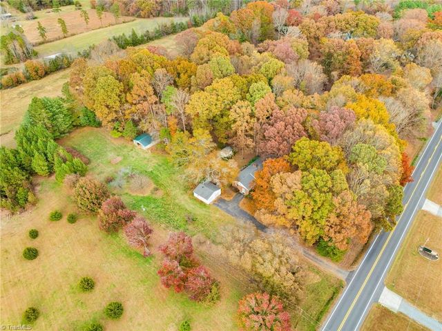 434 Nc Highway 62, Randleman, NC 27317