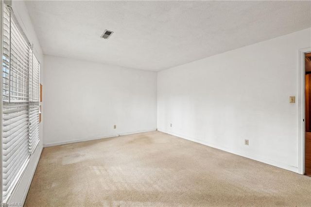 434 Nc Highway 62, Randleman, NC 27317