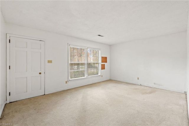 434 Nc Highway 62, Randleman, NC 27317