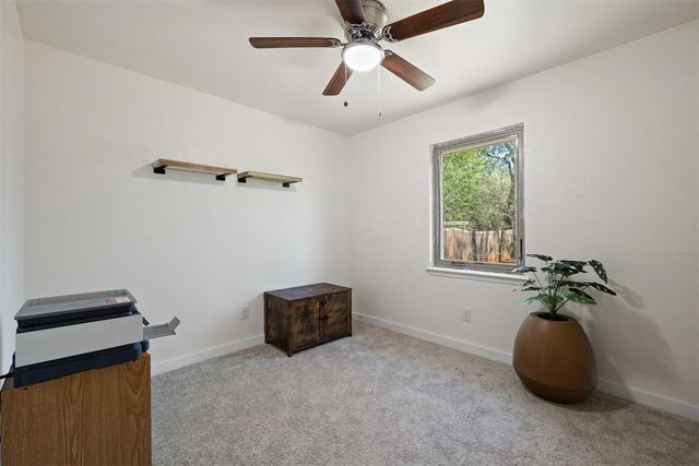 1000 Noel Drive, Yukon, OK 73099