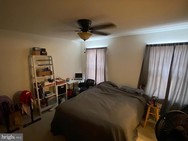 83 TYNDALL TRL, Camden Wyoming, DE 19934