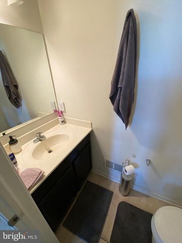 83 TYNDALL TRL, Camden Wyoming, DE 19934