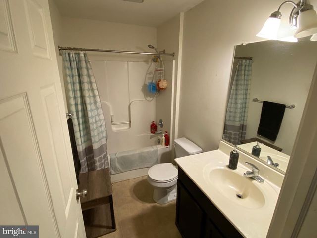 83 TYNDALL TRL, Camden Wyoming, DE 19934
