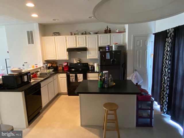 83 TYNDALL TRL, Camden Wyoming, DE 19934