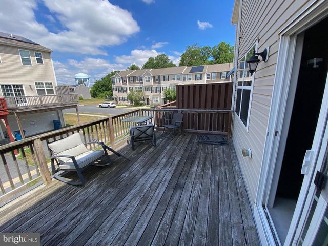 83 TYNDALL TRL, Camden Wyoming, DE 19934