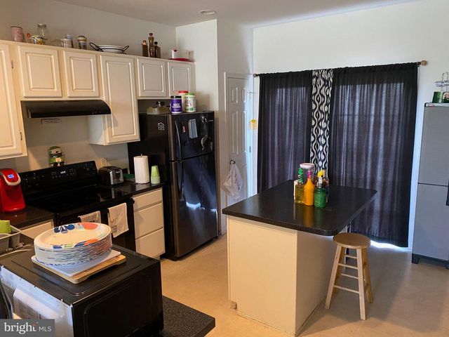 83 TYNDALL TRL, Camden Wyoming, DE 19934