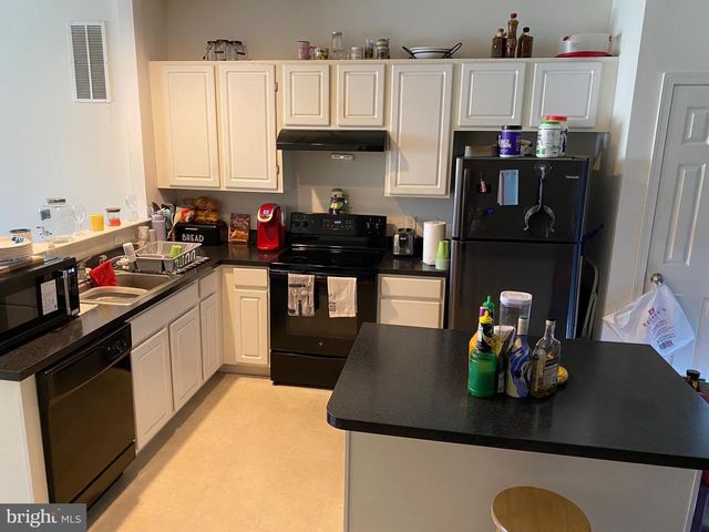 83 TYNDALL TRL, Camden Wyoming, DE 19934