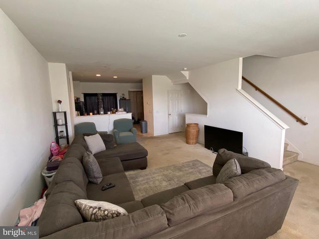 83 TYNDALL TRL, Camden Wyoming, DE 19934