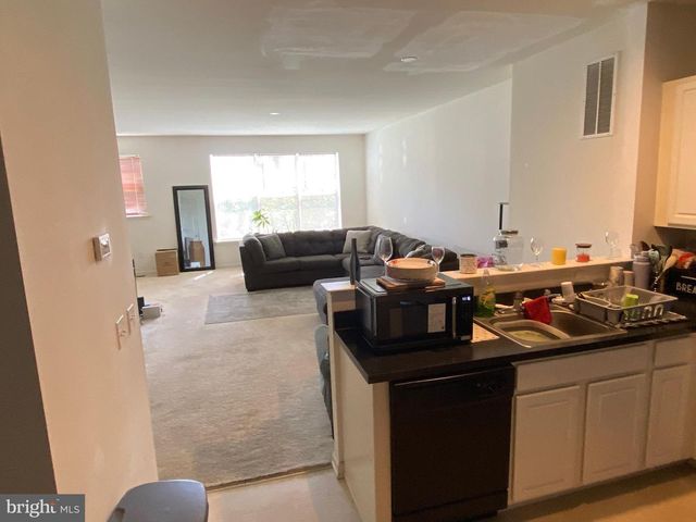 83 TYNDALL TRL, Camden Wyoming, DE 19934
