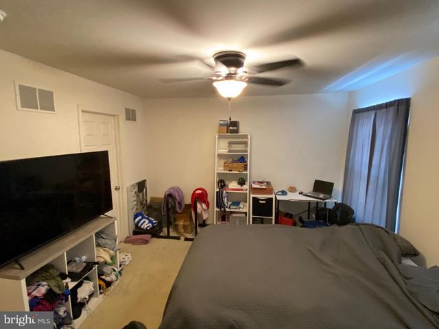 83 TYNDALL TRL, Camden Wyoming, DE 19934